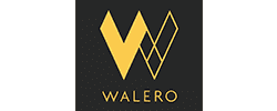 walero