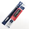 Staedtler Pro Mechanical Pencil 
