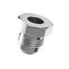 Goodridge Male Weld Flange Adaptor