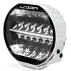 Lazer Sentinel 9" - White