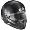 Stilo ST6 F Carbon