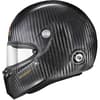 Stilo ST6 FN 8860 ABP