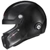 Stilo ST6 GTN Carbon