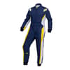 P1 LAP Racing Suit