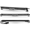 Lazer Glide Elite - With Position Light