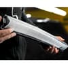 Lazer Glide Elite - With Position Light