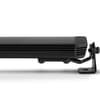 Lazer Glide Elite - With Position Light