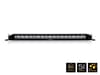 Lazer Lamps Nissan Navara (2014+) Kit