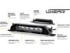 Lazer Lamps Nissan Navara (2014+) Kit