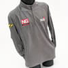 Nicky Grist Team Sweater