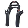 HANS IV FHR & HANS Device - 20 Degree
