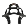 Stand 21 Ultimate HANS/FHR - rear
