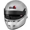 Stilo ST5 GTN Composite Helmet