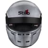 Stilo ST5 GTN Composite