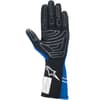 Alpinestars Tech-1 Start V4 Gl F