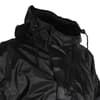 Turn One Waterproof Mechanic Suit 