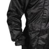 Turn One Waterproof Mechanic Suit 