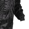 Turn One Waterproof Mechanic Suit 