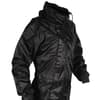 Turn One Waterproof Mechanic Suit 
