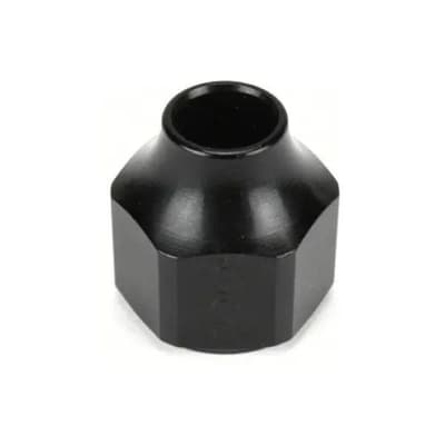 1210 - Replacement Socket For Hardline Fittings