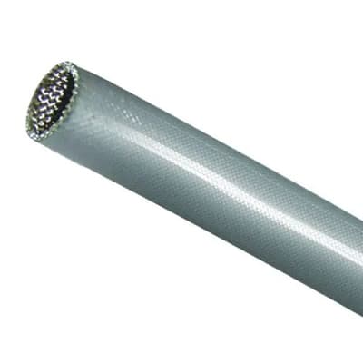 Textalu-1202 (Supplied In 1M Lengths)