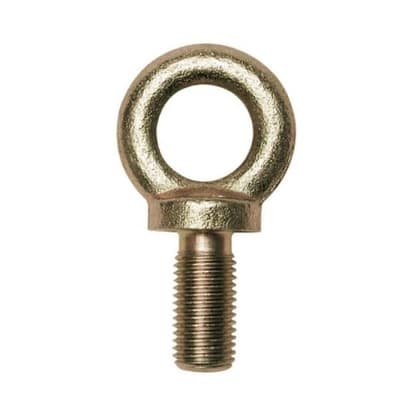 Harness Eyebolt - 7/16" UNF