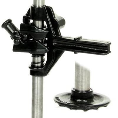Turn One Competition Car Jack