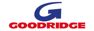 Goodridge