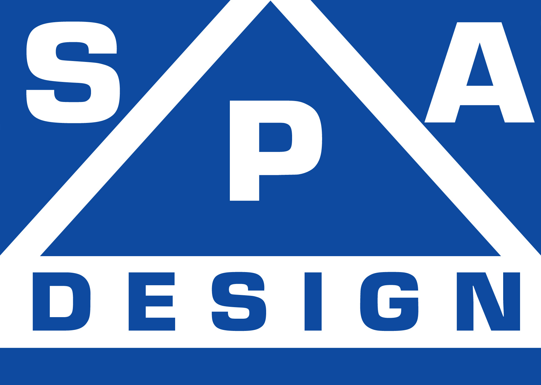 SPA Design