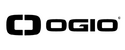 Ogio Motorsport Luggage
