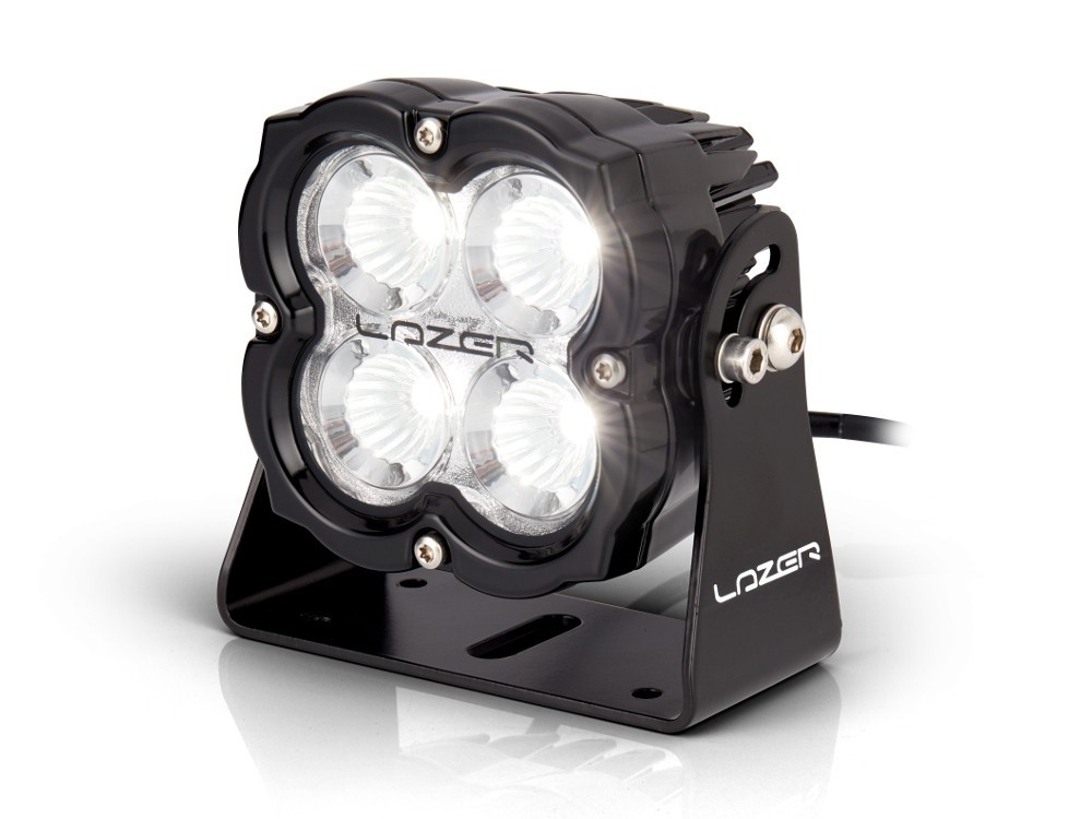 Лед 45 купить. Heavy Duty Worklight прожектор. Lazer Lamps 6 Comp 69w md017590 led Lights. Work Light. Grakon 9500 Series Top Utility Lamp.