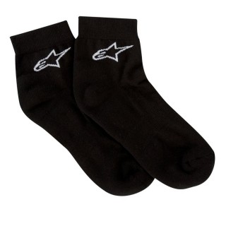 Alpinestars KX Socks