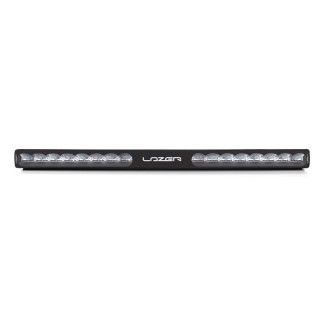 Lazer Lamps Carbon 16 - LED Light Bar Gen2