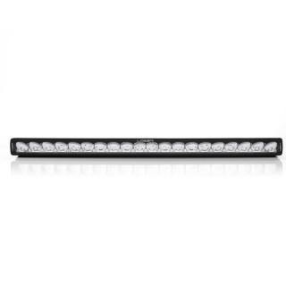 Lazer Lamps Carbon 20 - LED Light Bar - Gen2