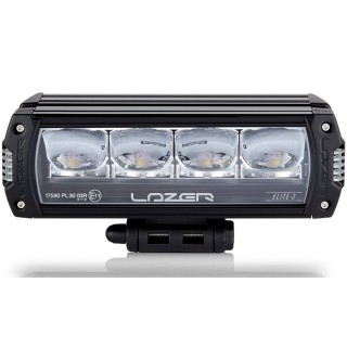 Lazer Lamps Triple-R 750 Elite Gen2 - LED Light Bar
