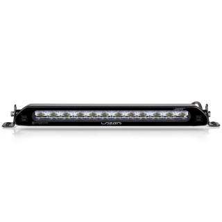 Lazer Lamps Linear-12 Elite - LED Light Bar