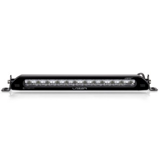Lazer Lamps Linear-12 - LED Light Bar