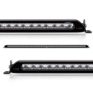 Lazer Lamps Linear-48 - LED Light Bar