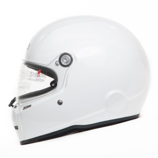 Stilo ST5 CMR Karting Helmet