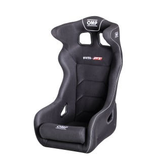 OMP RS-PT2 Seat