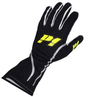 P1 Grip Race Gloves - Clearance
