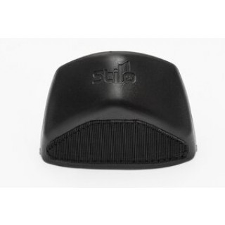 Stilo ST5 Helmet Breath Deflector