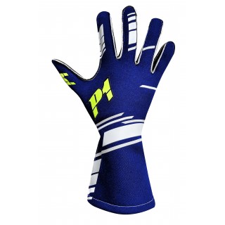 P1 Speed Gloves