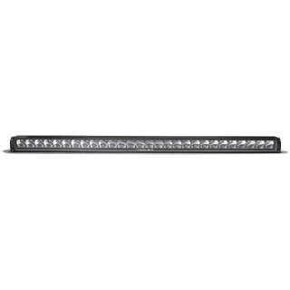 Lazer Lamps Triple-R 28 Elite Gen 2 - LED Light Bar