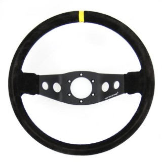 Turn One Corsa Race Steering Wheel