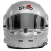 Stilo ST5 F Composite Helmet