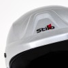 Stilo Trophy DES Plus rally Helmet