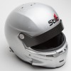Stilo ST5 GT Composite Racing Helmet