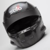 Stilo ST5 Rally 8860 Zero Helmet