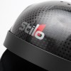 Stilo ST5 Rally 8860 Zero Helmet